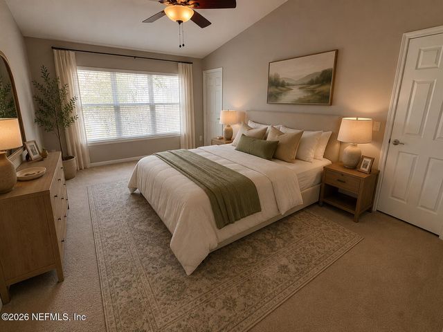 11292 CAMPFIELD Circle, Jacksonville, FL 32256