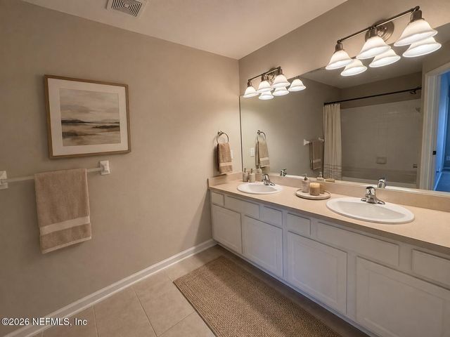 11292 CAMPFIELD Circle, Jacksonville, FL 32256