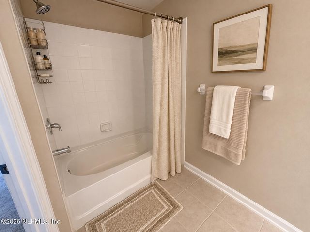 11292 CAMPFIELD Circle, Jacksonville, FL 32256