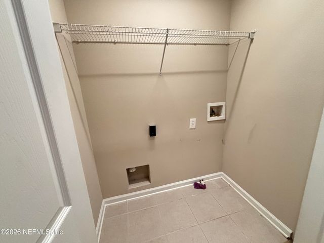 11292 CAMPFIELD Circle, Jacksonville, FL 32256