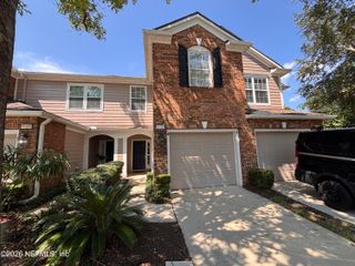 11292 CAMPFIELD Circle, Jacksonville, FL 32256