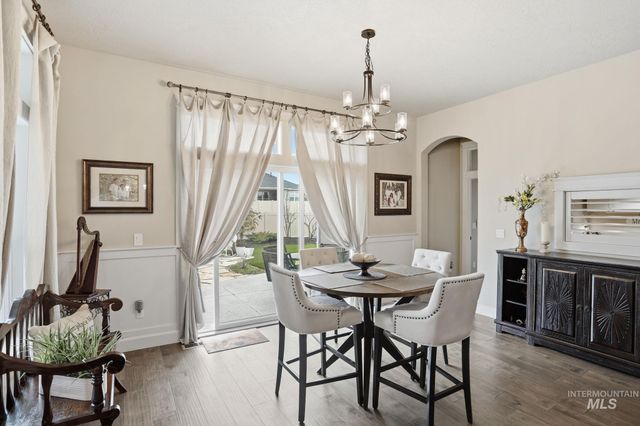 12210 W Lacerta St, Star, ID 83669