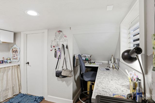 12210 W Lacerta St, Star, ID 83669