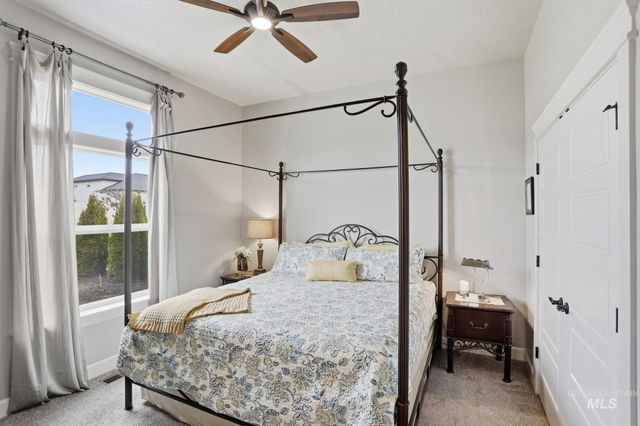 12210 W Lacerta St, Star, ID 83669