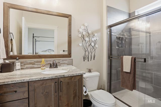 12210 W Lacerta St, Star, ID 83669