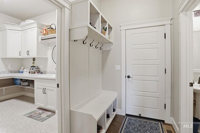 12210 W Lacerta St, Star, ID 83669