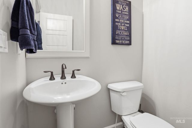 12210 W Lacerta St, Star, ID 83669