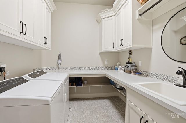 12210 W Lacerta St, Star, ID 83669