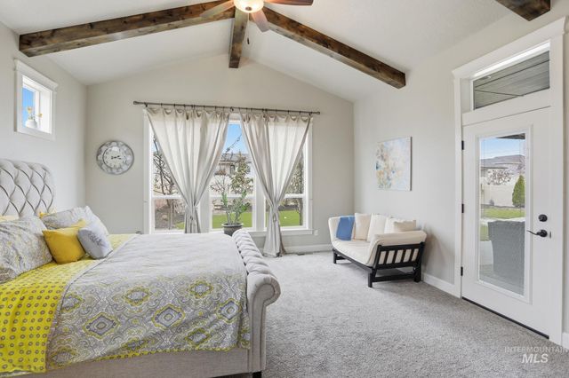 12210 W Lacerta St, Star, ID 83669