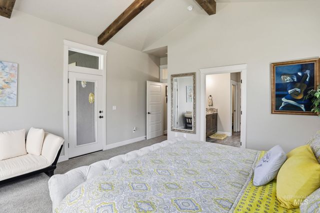 12210 W Lacerta St, Star, ID 83669