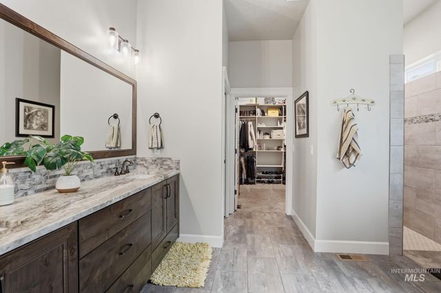 12210 W Lacerta St, Star, ID 83669