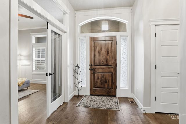 12210 W Lacerta St, Star, ID 83669