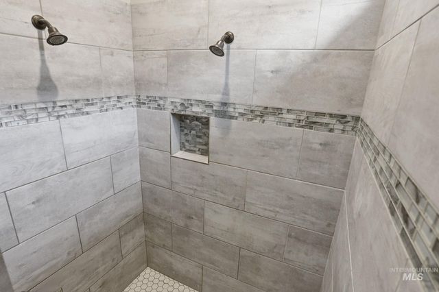 12210 W Lacerta St, Star, ID 83669