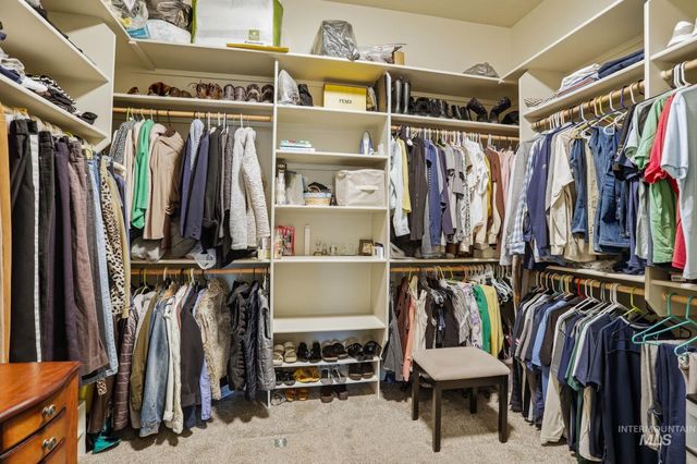 12210 W Lacerta St, Star, ID 83669