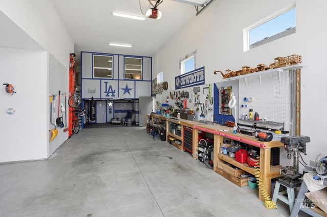 12210 W Lacerta St, Star, ID 83669