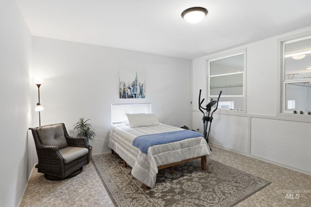 12210 W Lacerta St, Star, ID 83669