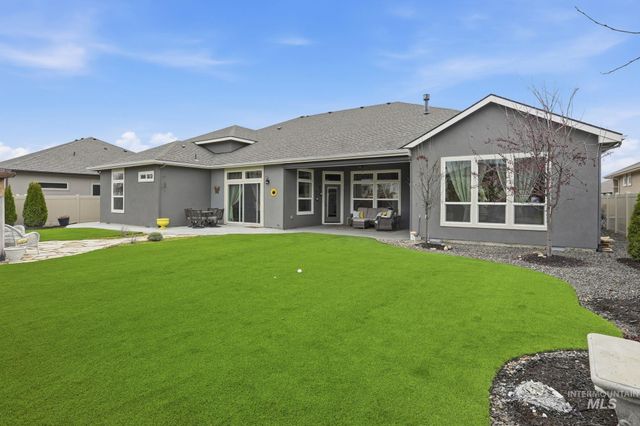 12210 W Lacerta St, Star, ID 83669