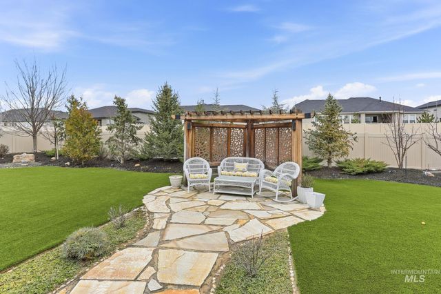 12210 W Lacerta St, Star, ID 83669