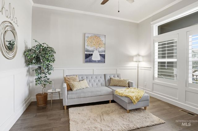 12210 W Lacerta St, Star, ID 83669