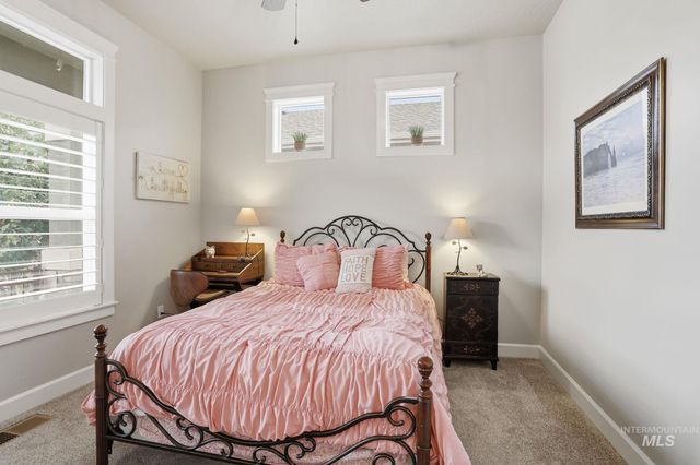 12210 W Lacerta St, Star, ID 83669