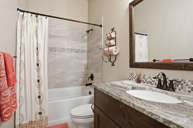 12210 W Lacerta St, Star, ID 83669