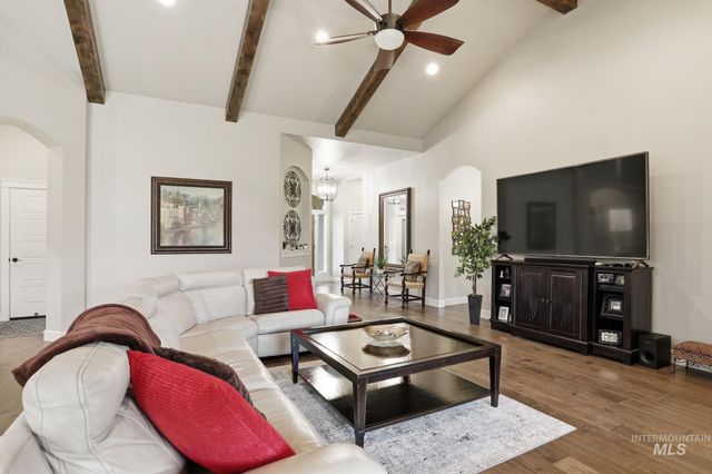 12210 W Lacerta St, Star, ID 83669