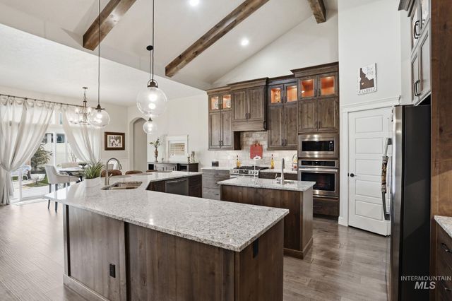 12210 W Lacerta St, Star, ID 83669