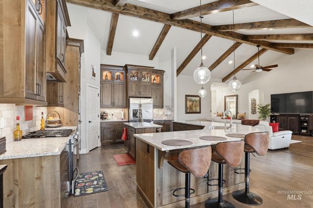 12210 W Lacerta St, Star, ID 83669