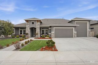 12210 W Lacerta St, Star, ID 83669