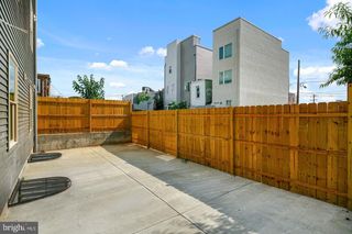 1918 E CUMBERLAND ST #H, Philadelphia, PA 19125