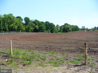 59-A SPRING HILL RD, Skillman, NJ 08558
