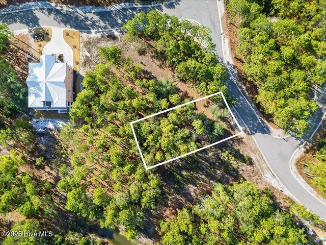 1528 St Vincent Drive SW, Shallotte, NC 28470