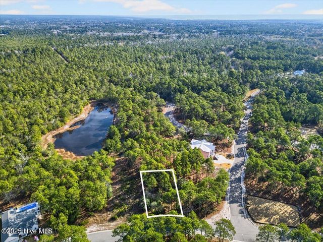 1528 St Vincent Drive SW, Shallotte, NC 28470