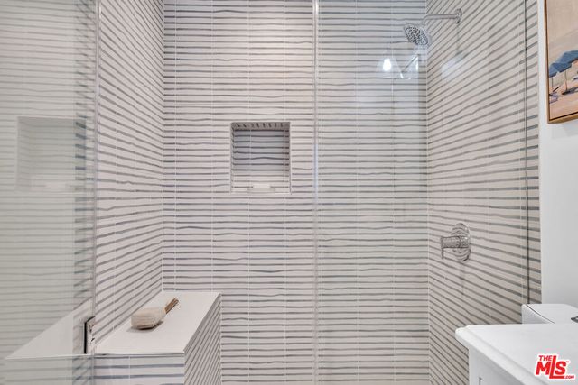 7832 Croydon Avenue, Los Angeles, CA 90045