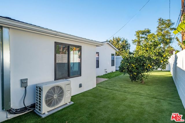 7832 Croydon Avenue, Los Angeles, CA 90045