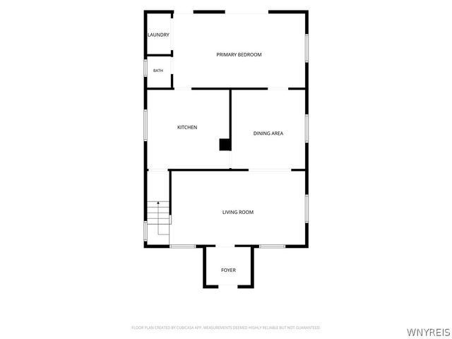 2725 Caledonia Street, Newfane, NY 14108