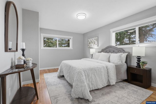 2239 Steiwer Rd, Jefferson, OR 97352