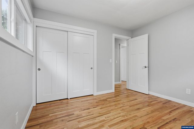 2239 Steiwer Rd, Jefferson, OR 97352