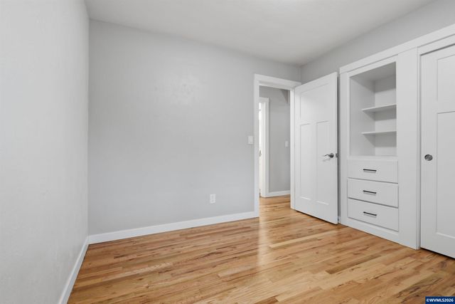 2239 Steiwer Rd, Jefferson, OR 97352
