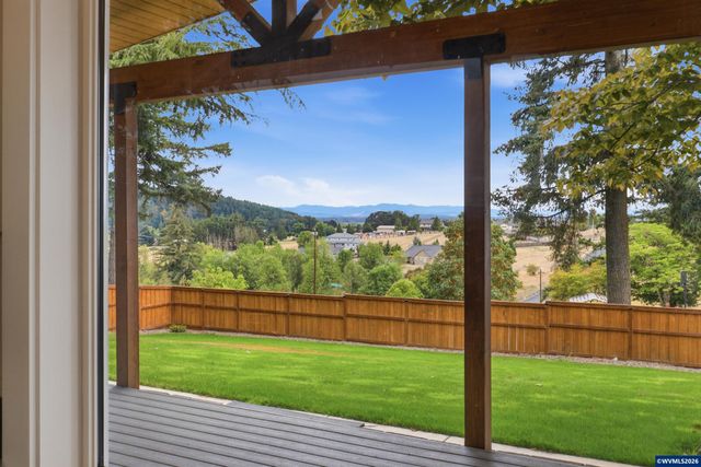 2239 Steiwer Rd, Jefferson, OR 97352
