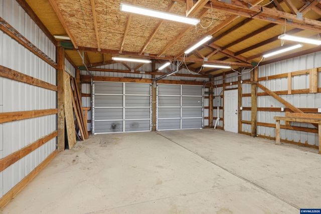 2239 Steiwer Rd, Jefferson, OR 97352