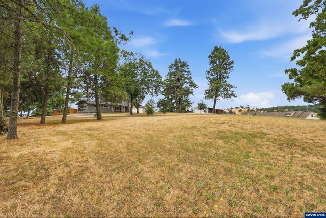 2239 Steiwer Rd, Jefferson, OR 97352