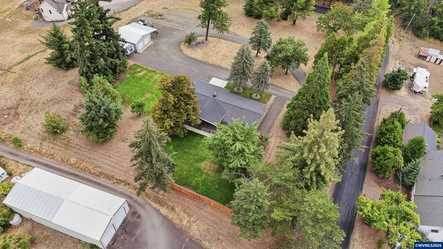 2239 Steiwer Rd, Jefferson, OR 97352