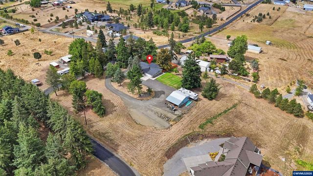 2239 Steiwer Rd, Jefferson, OR 97352