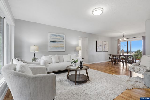 2239 Steiwer Rd, Jefferson, OR 97352