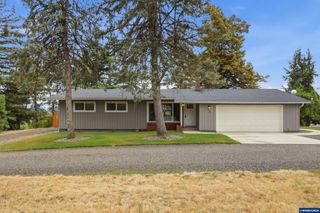 2239 Steiwer Rd, Jefferson, OR 97352