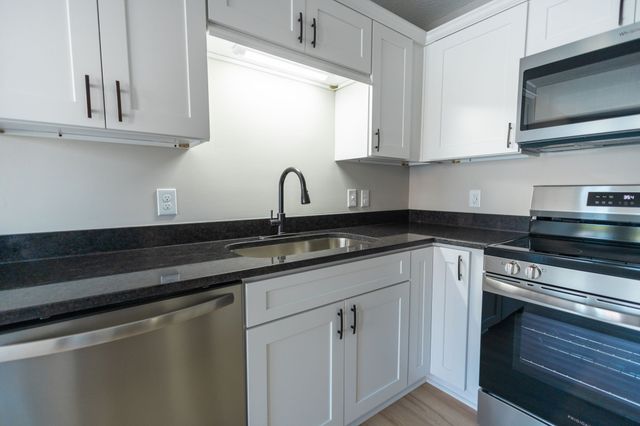2932 Midland Rd, Shelbyville, TN 37160