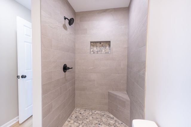 2932 Midland Rd, Shelbyville, TN 37160