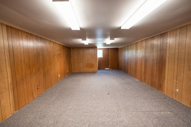 2932 Midland Rd, Shelbyville, TN 37160