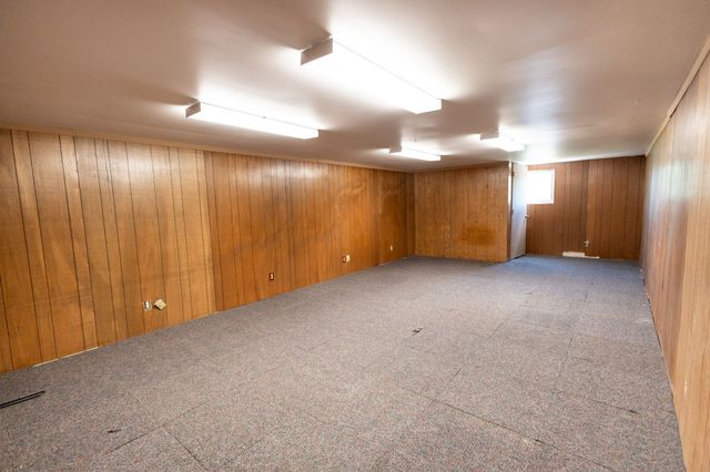 2932 Midland Rd, Shelbyville, TN 37160